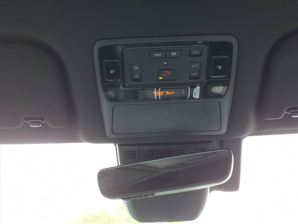 New 2026 Lexus TX 350 AWD w/ Technology Package image 29