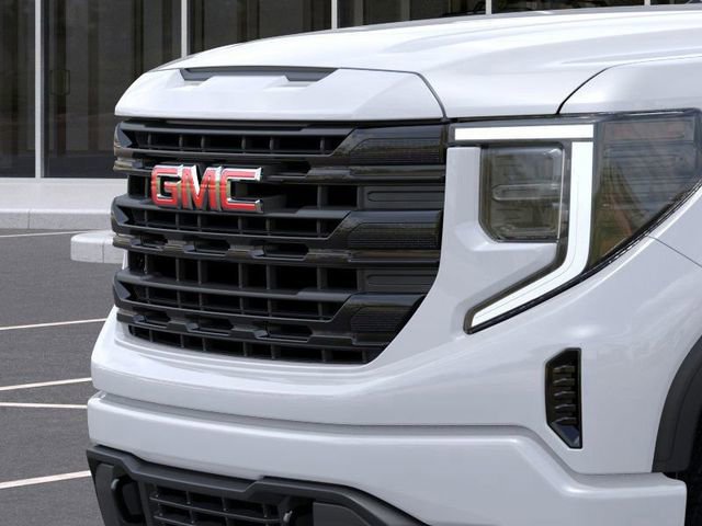 New 2026 GMC Sierra 1500 Elevation AWD/4WD image 13