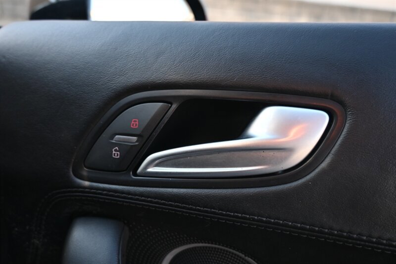 Used 2008 Audi R8 V8 AWD/4WD image 38