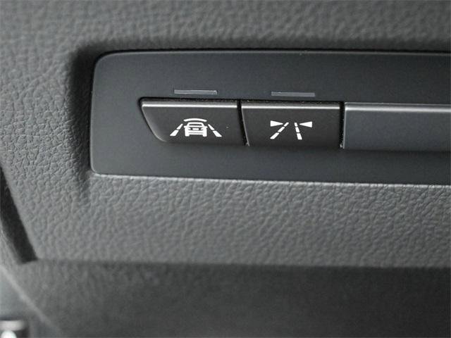 Used 2021 BMW M2 Competition w/ Executive Package image 15