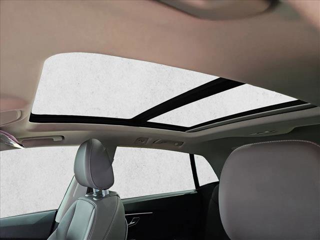 Used 2019 Audi Q8 Prestige image 16