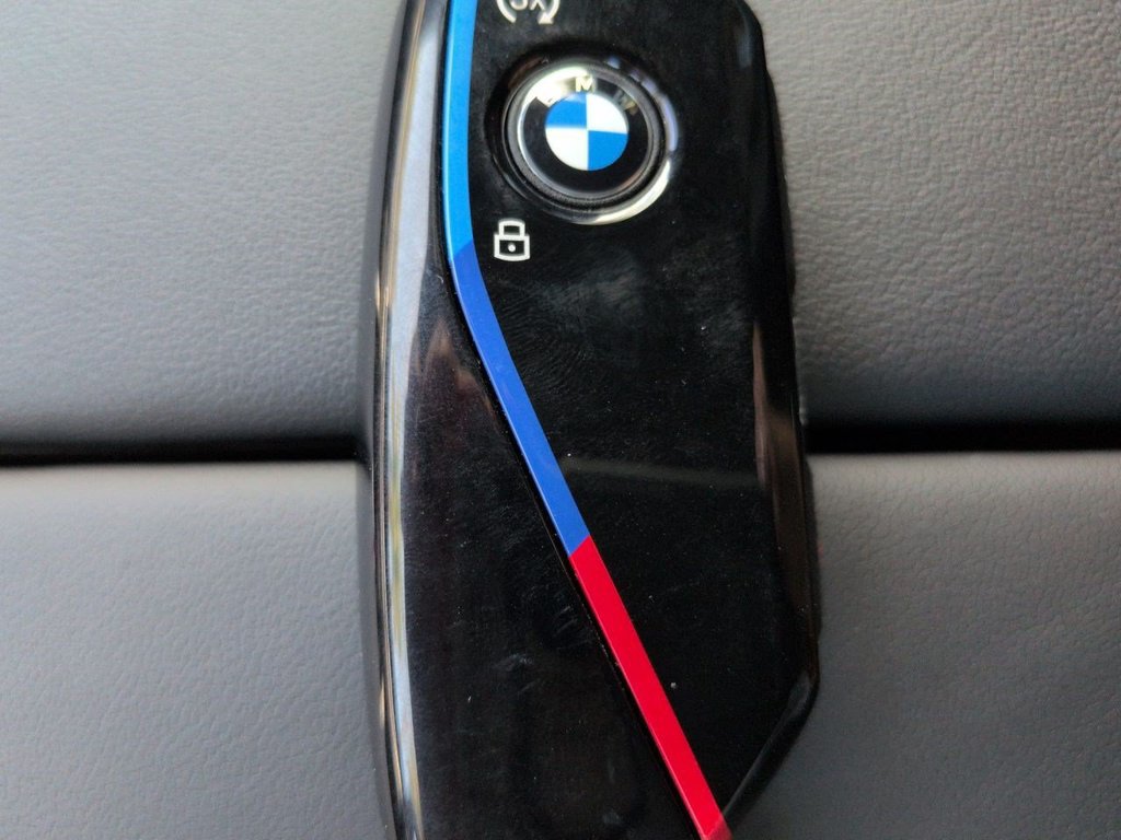 New 2026 BMW X5 M Competition w/ Executive Package AWD/4WD image 30