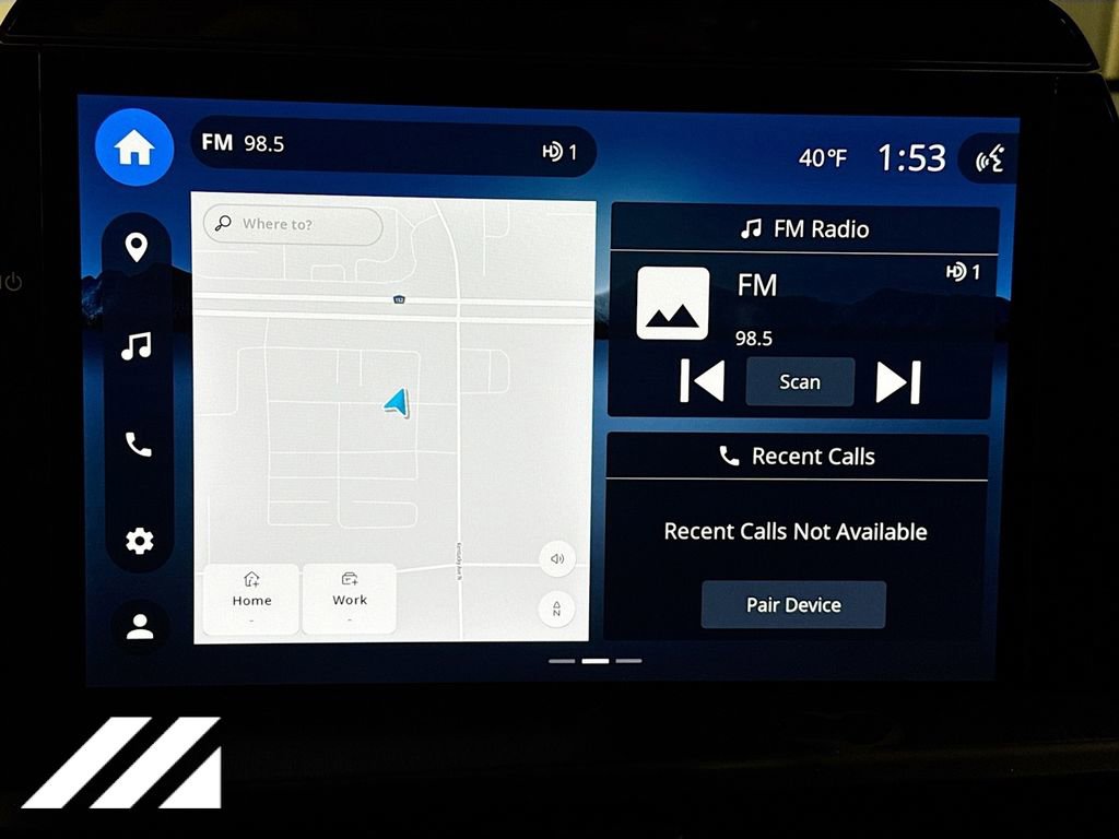 New 2026 Subaru Outback Touring image 16