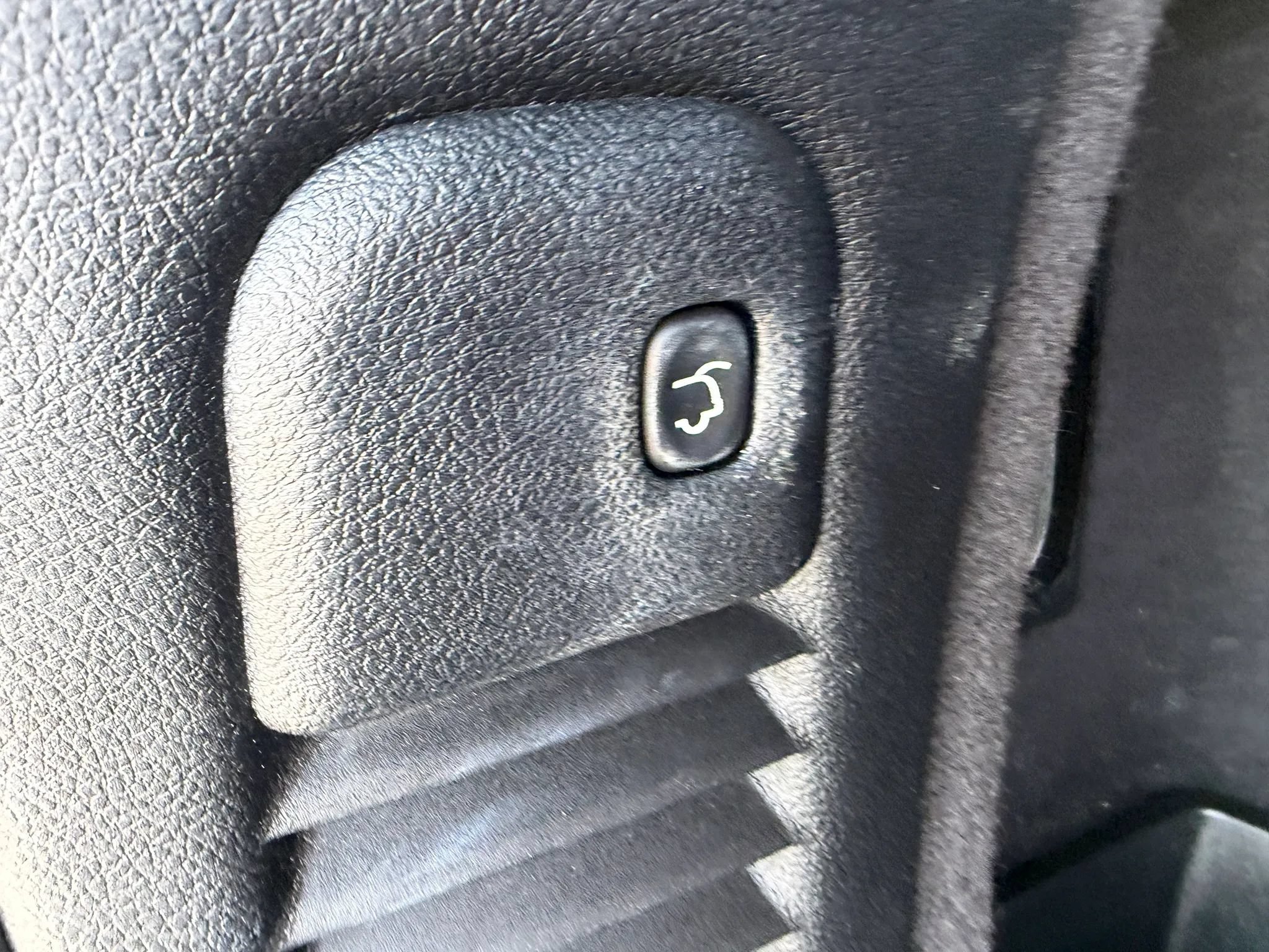 Used 2013 Dodge Durango Citadel w/ Technology Group AWD/4WD image 43