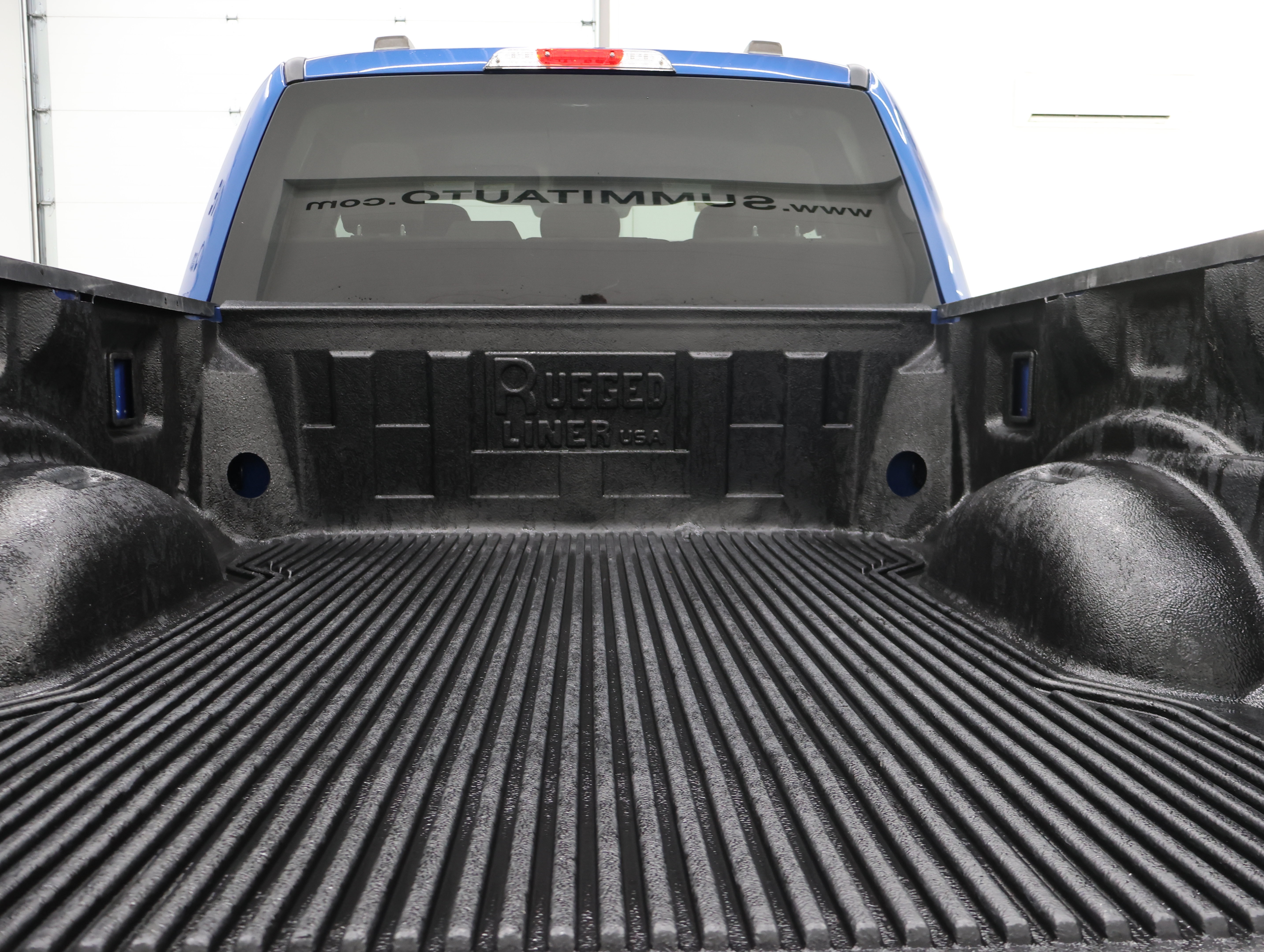 Used 2022 Ford F250 XLT w/ FX4 Off-Road Package AWD/4WD image 28