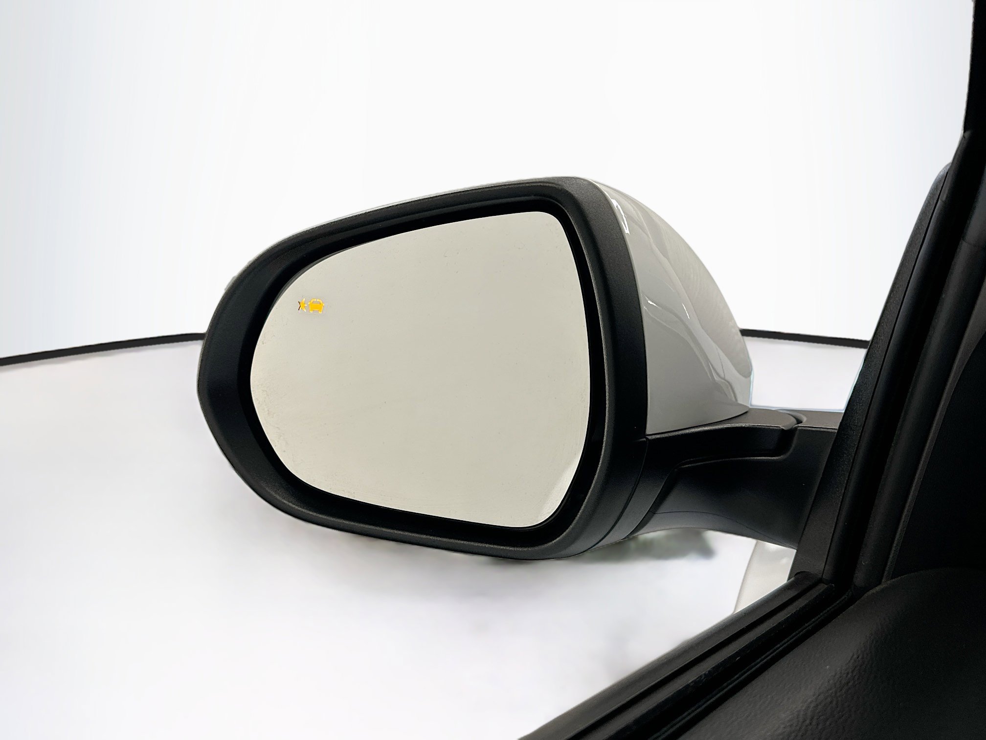 Used 2025 Buick Encore GX Preferred image 16