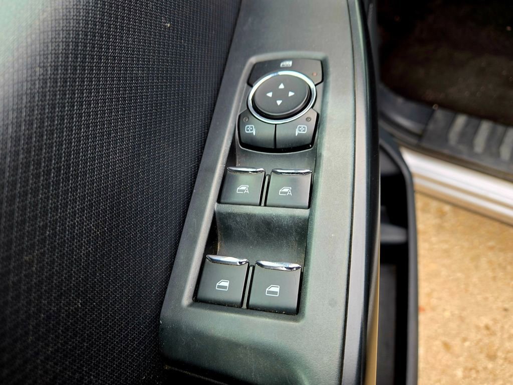 Used 2021 Ford F150 XL w/ STX Appearance Package image 32