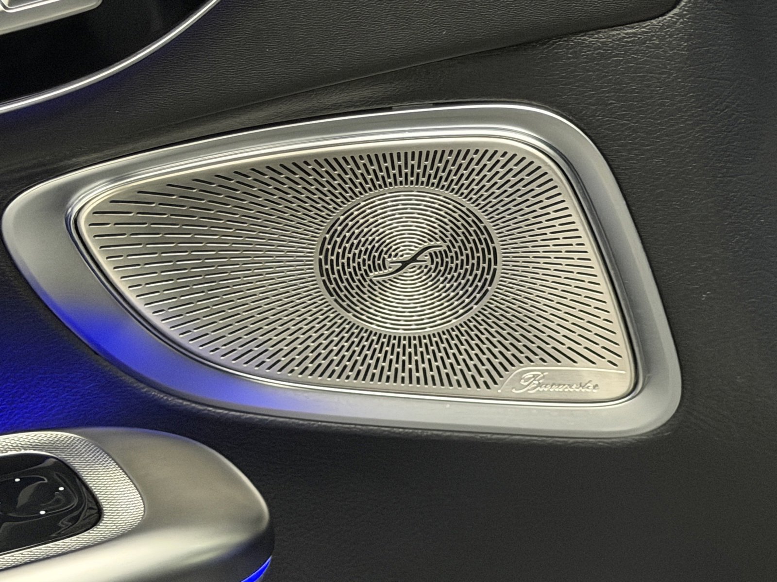 Used 2024 Mercedes-Benz CLE 53 AMG 4MATIC image 24