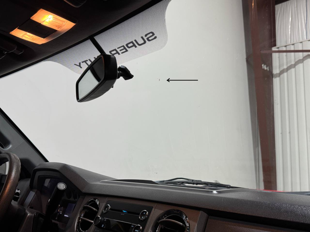 Used 2016 Ford F250 XLT w/ XLT Premium Package AWD/4WD image 54