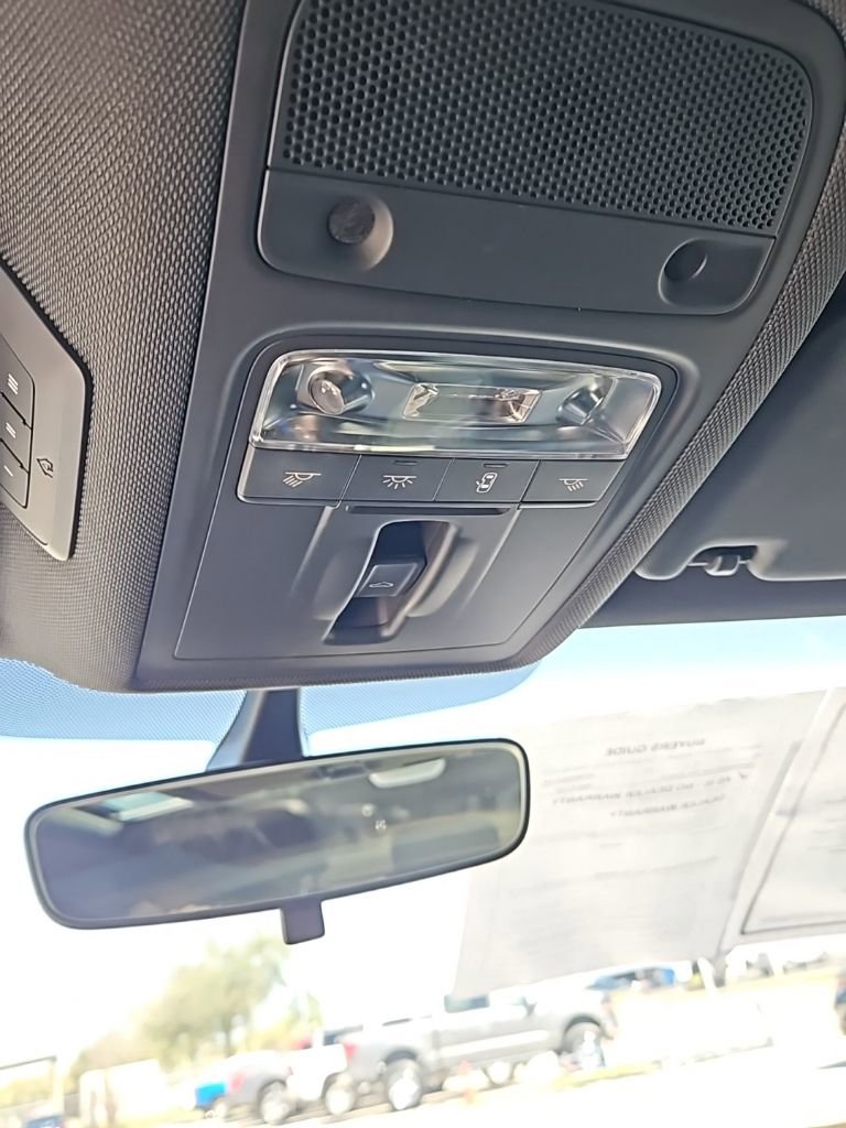 Used 2019 Audi A3 2.0T Premium w/ Convenience Package AWD/4WD image 23