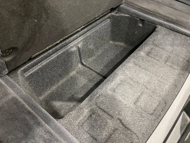 Used 2016 BMW 428i Gran Coupe image 48