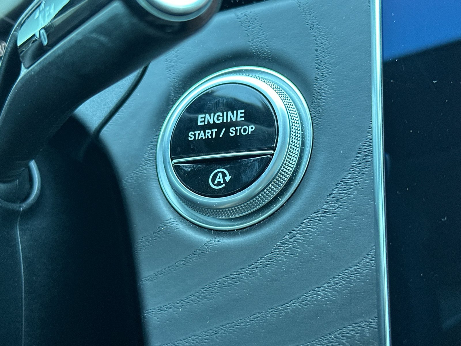 Certified 2024 Mercedes-Benz E 350 4MATIC Sedan image 25