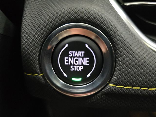 New 2025 Chevrolet TrailBlazer ACTIV w/ Convenience Package image 18