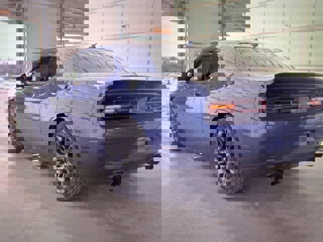Used 2023 Dodge Challenger R/T Scat Pack w/ Plus Package image 9