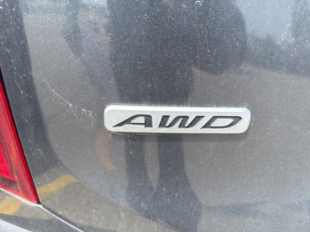 Used 2020 Kia Telluride LX AWD/4WD image 6