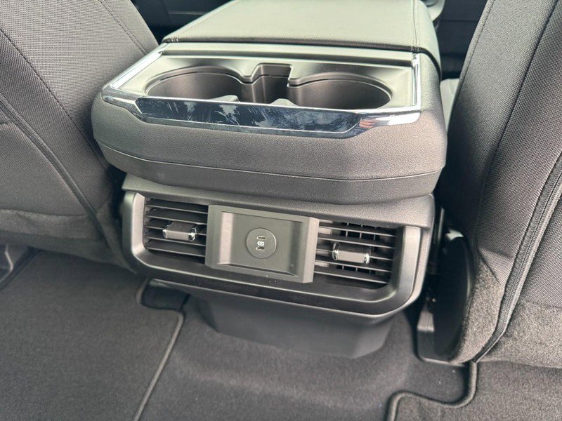 New 2026 Ford F150 STX image 10