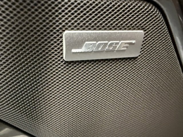 New 2026 Chevrolet Silverado 1500 LTZ image 13