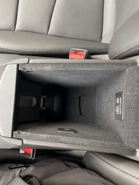 Used 2022 Cadillac XT5 Premium Luxury image 12