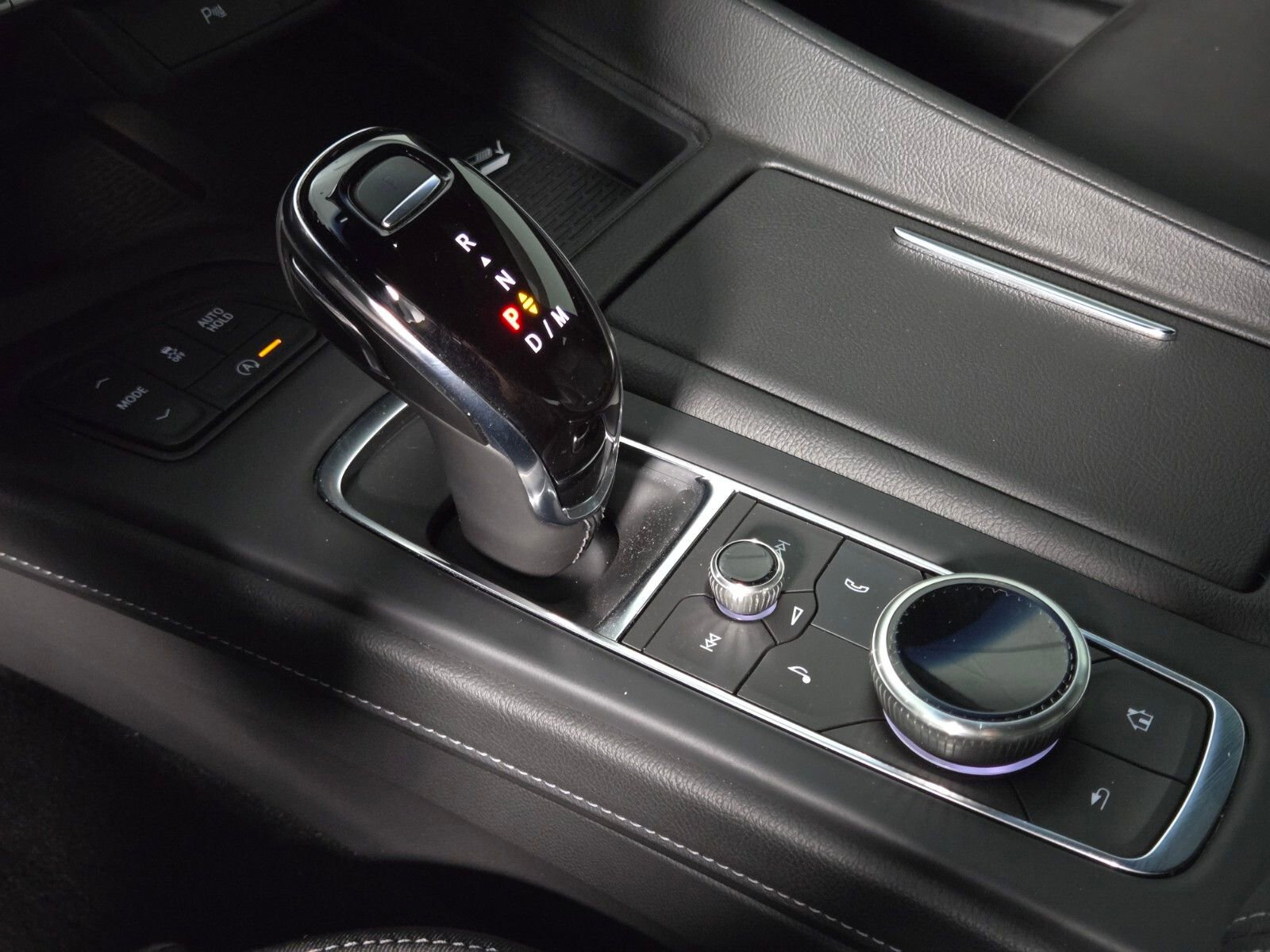 Used 2024 Cadillac CT5 Luxury RWD image 29