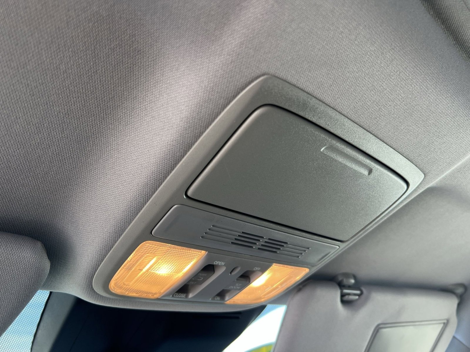 Used 2020 Honda CR-V EX image 34