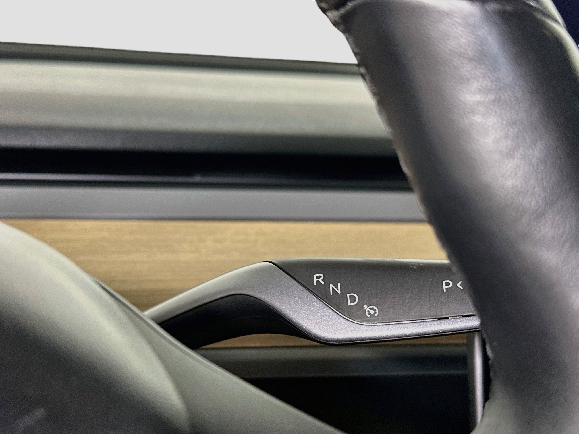 Used 2018 Tesla Model 3 Mid Range RWD image 24