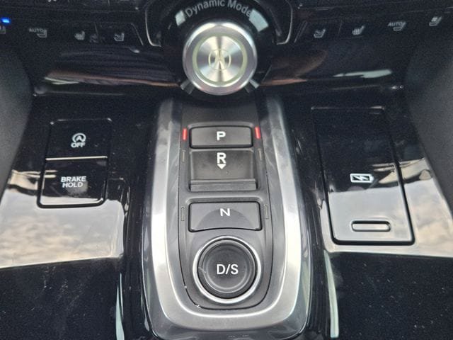 Used 2024 Acura MDX Type S w/ Advance Package AWD/4WD image 14