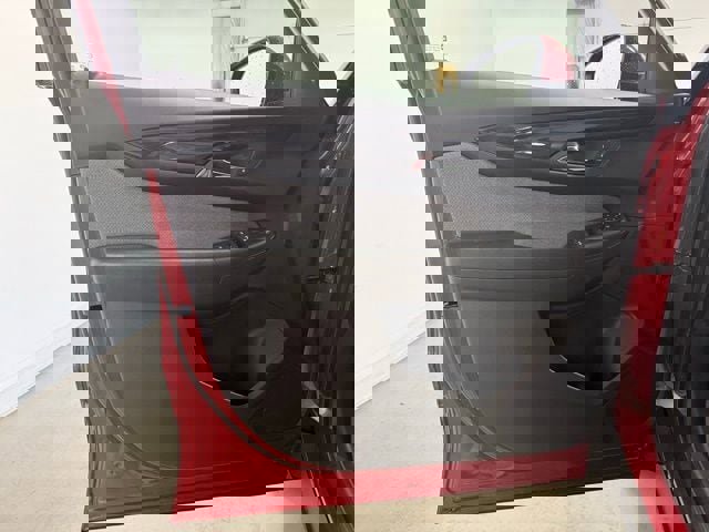 New 2026 Chevrolet TrailBlazer LT image 9