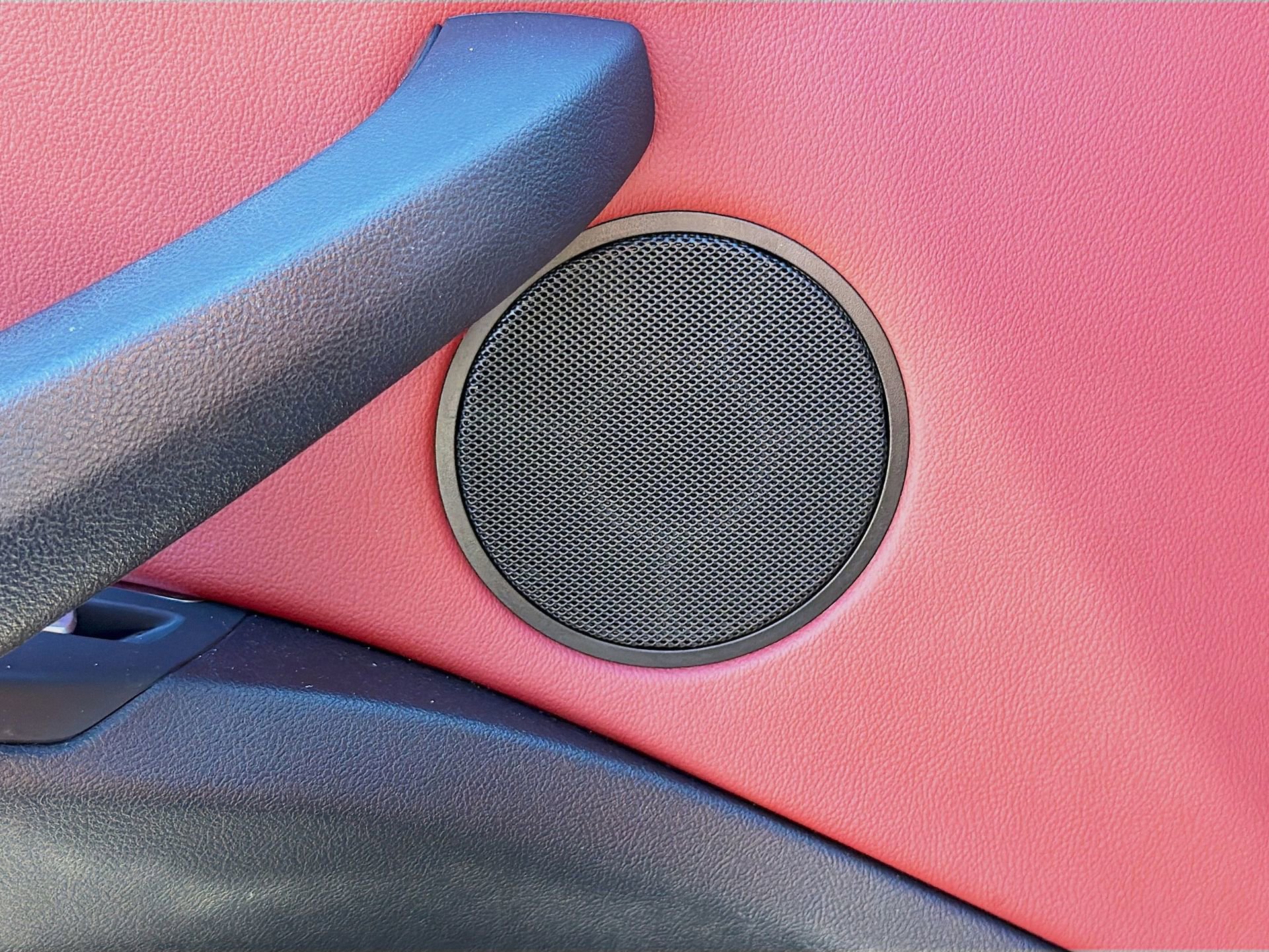 Used 2023 BMW X3 sDrive30i w/ Convenience Package image 25