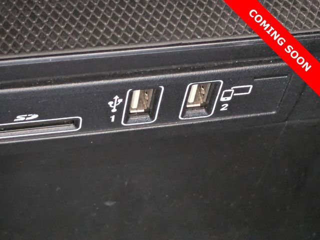 Used 2019 Mercedes-Benz G 550 image 28