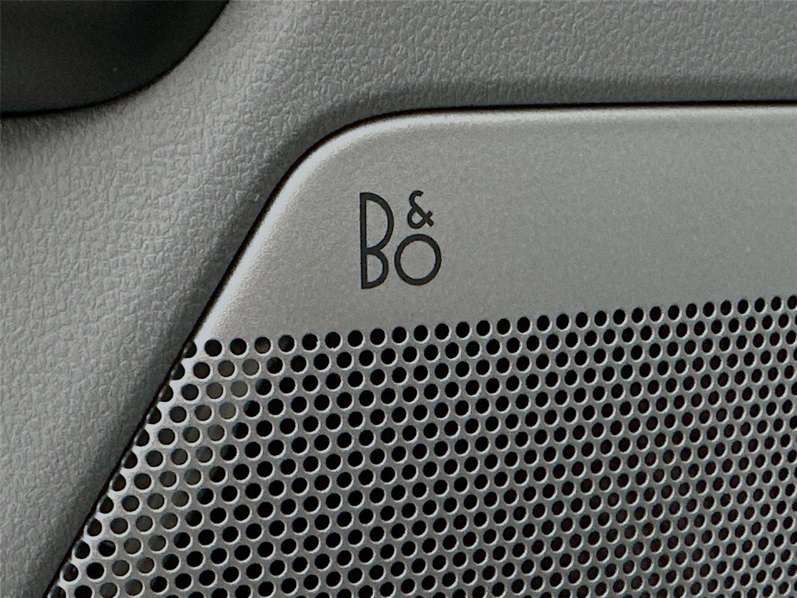 New 2026 Ford F350 XLT w/ XLT Premium Package image 20