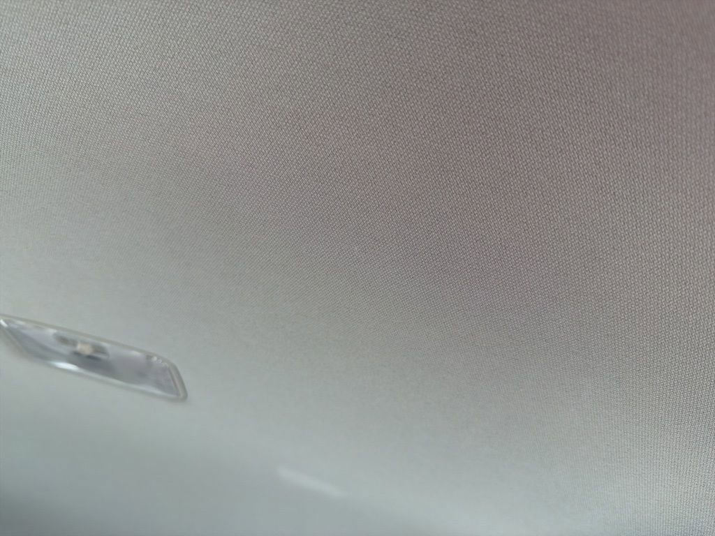 Used 2021 Toyota Corolla LE image 13