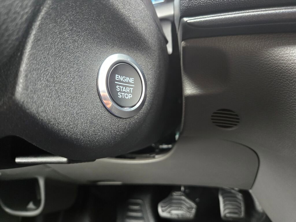 New 2026 Ford Transit 150 Low Roof image 19