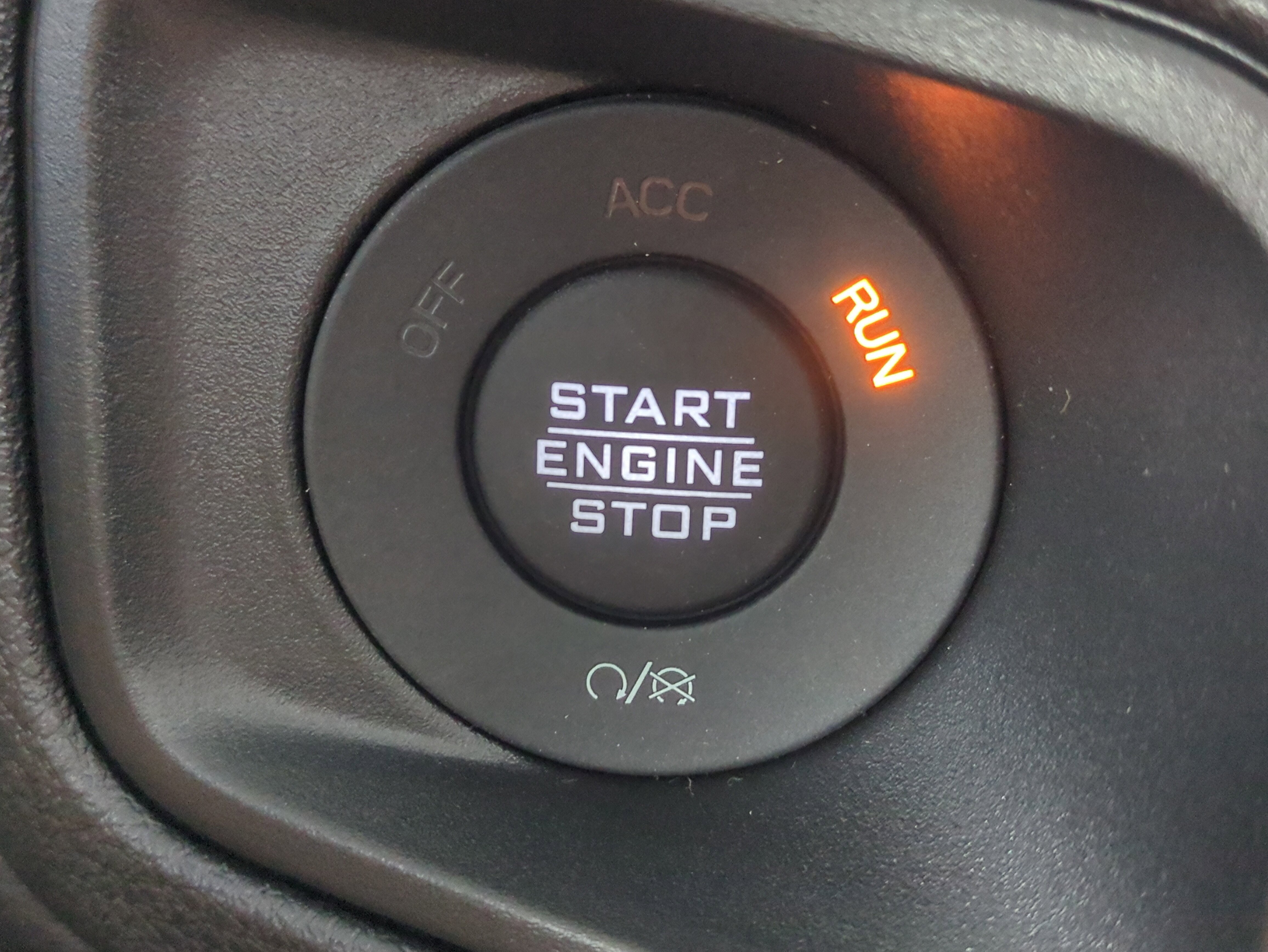 New 2026 Jeep Gladiator Sport image 27