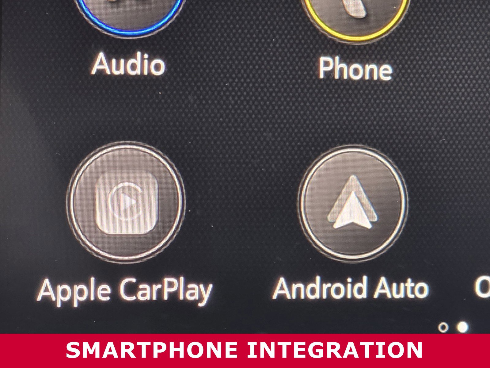 New 2024 Chevrolet Silverado 3500 W/T w/ WT Convenience Package image 2