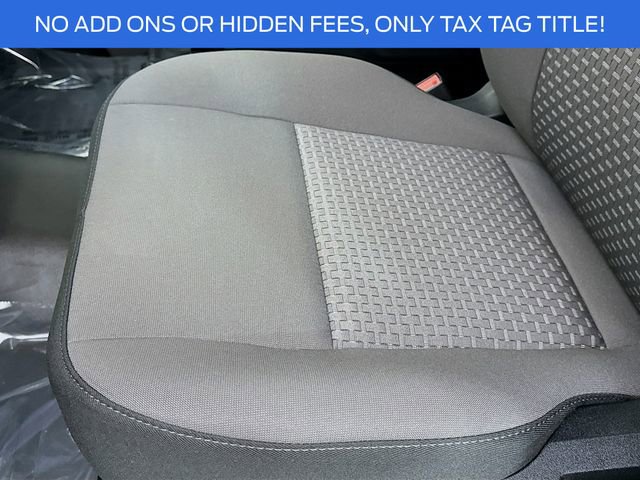 New 2026 Ford Transit 250 148 Medium Roof w/ Load Area Protection Package image 18