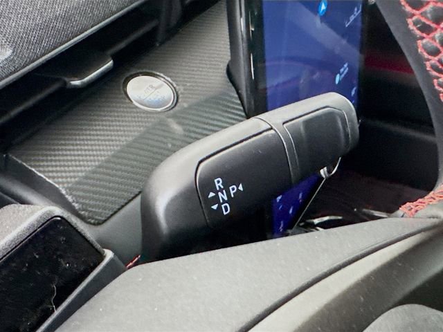 New 2026 Ford Mustang Mach-E Premium w/ Sport Appearance Package image 17