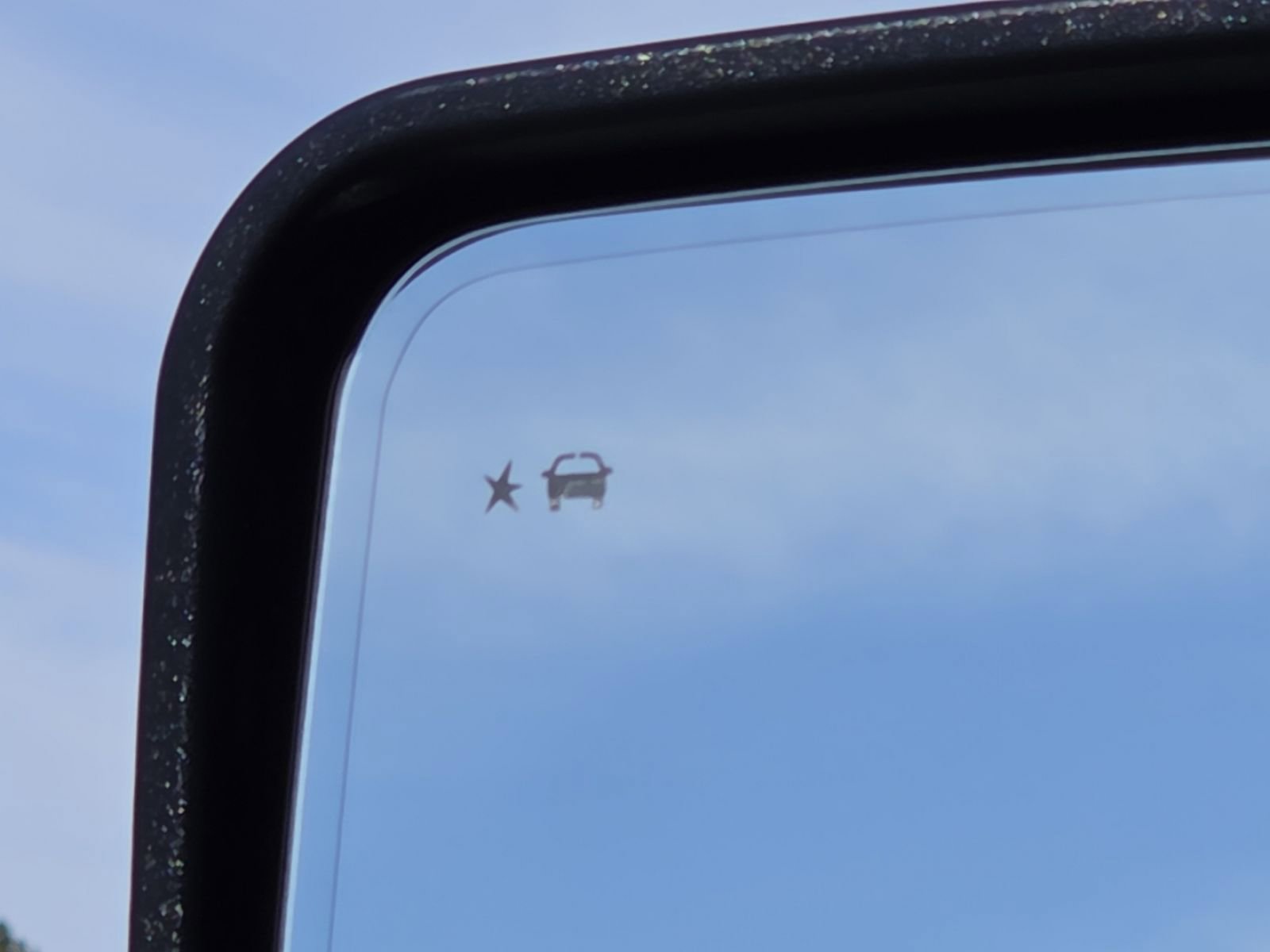 Used 2023 Chevrolet Silverado 2500 High Country image 12