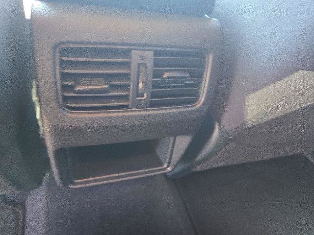 Certified 2026 Nissan Rogue S AWD/4WD image 25