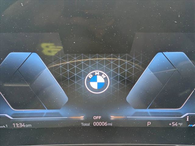 New 2026 BMW 228i xDrive w/ Technology Package AWD/4WD image 11