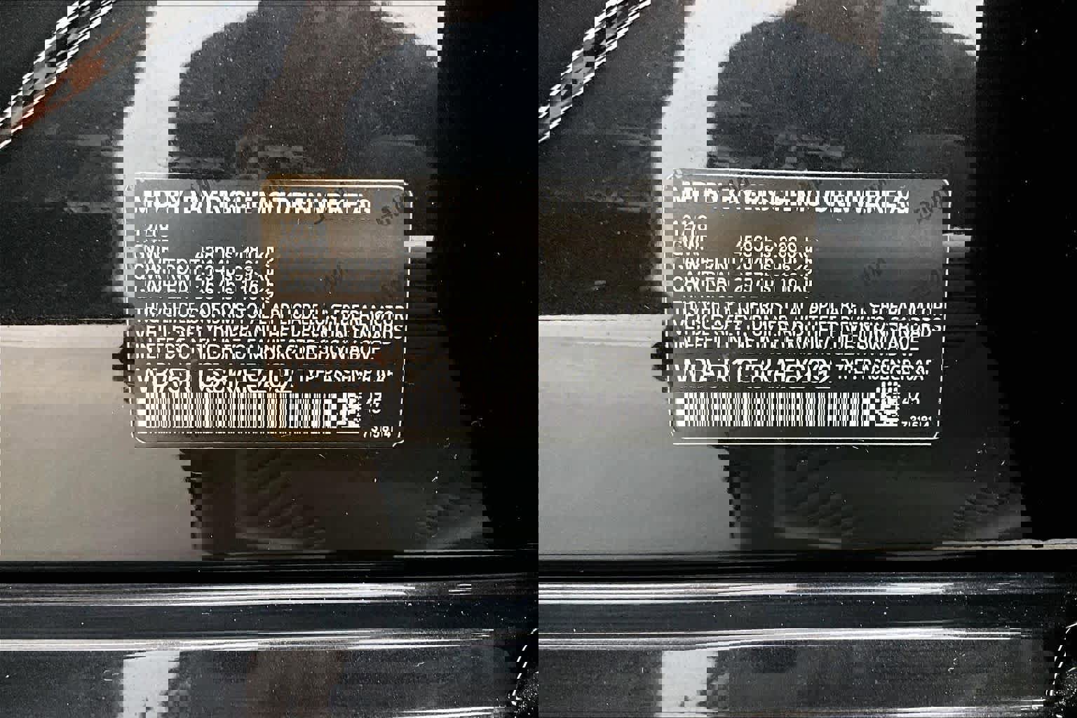 Used 2019 BMW 330i Sedan w/ M Sport Package image 37