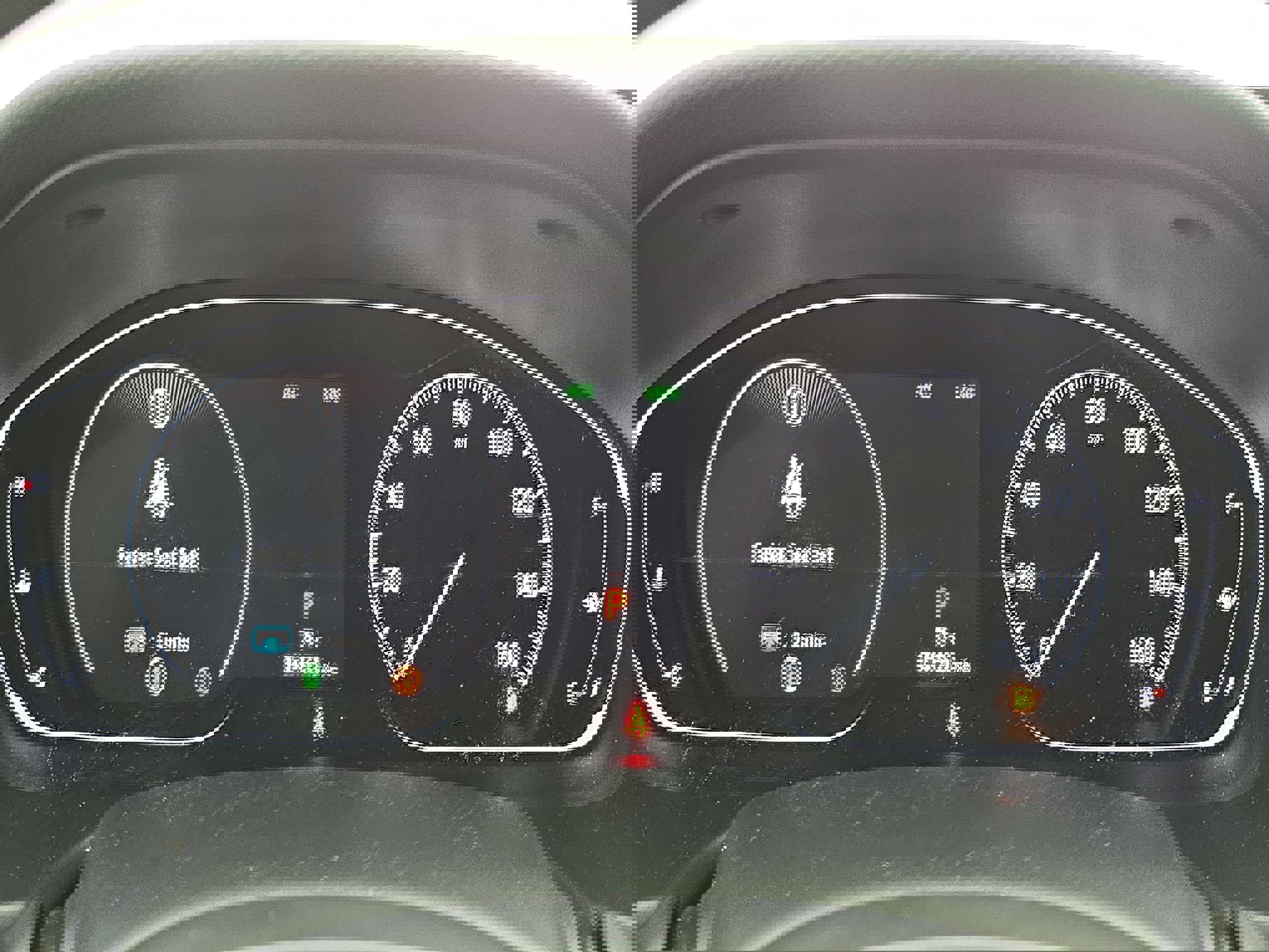 Used 2019 Honda Accord LX image 18