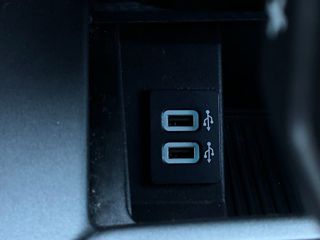 Used 2018 Ford F150 XLT w/ Equipment Group 302A Luxury image 25