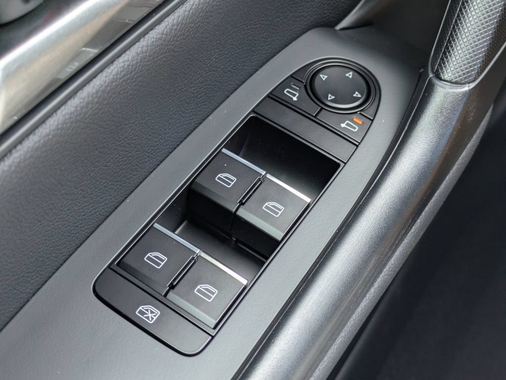 New 2026 MAZDA CX-50 AWD 2.5 S w/ Weather Package image 27