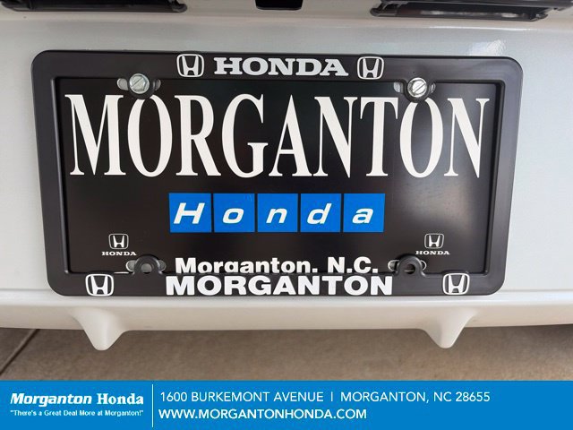 Used 2024 Mitsubishi Mirage ES FWD image 26
