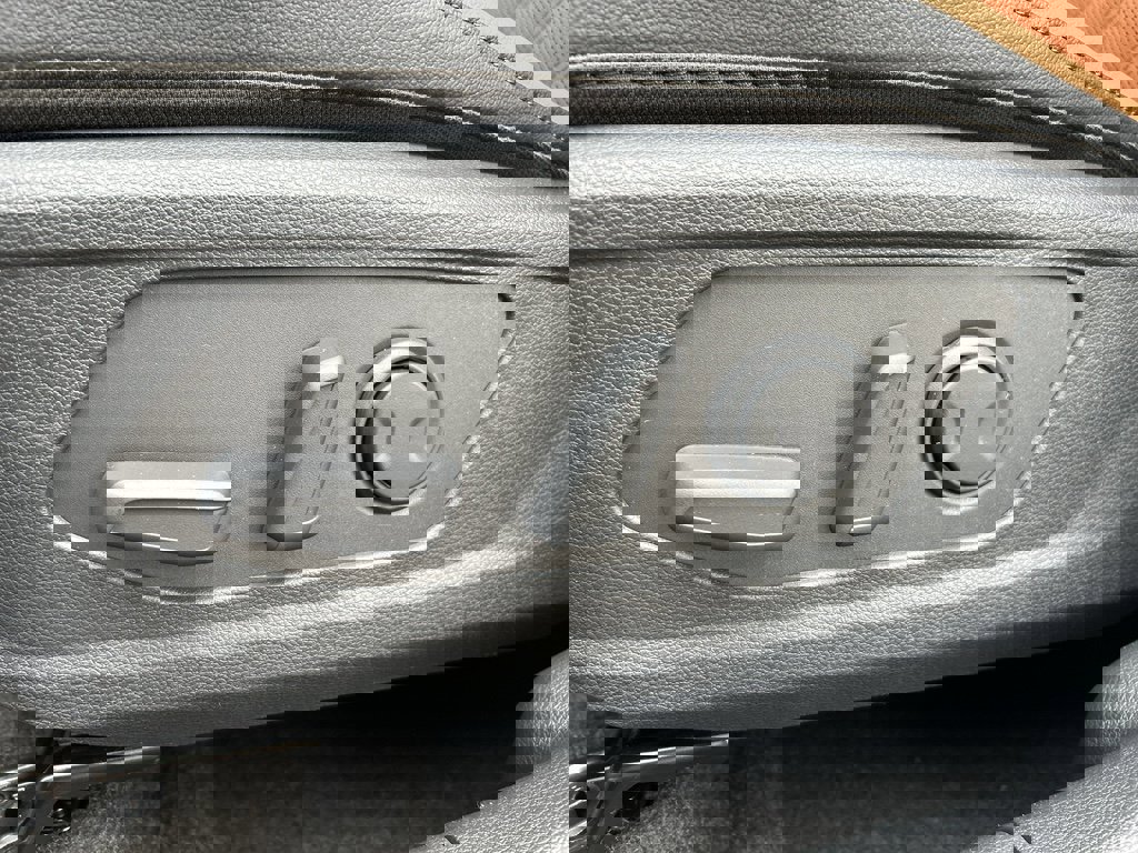 New 2026 Kia Sportage X-Line image 19