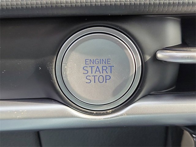 New 2026 Hyundai Santa Cruz SEL image 29