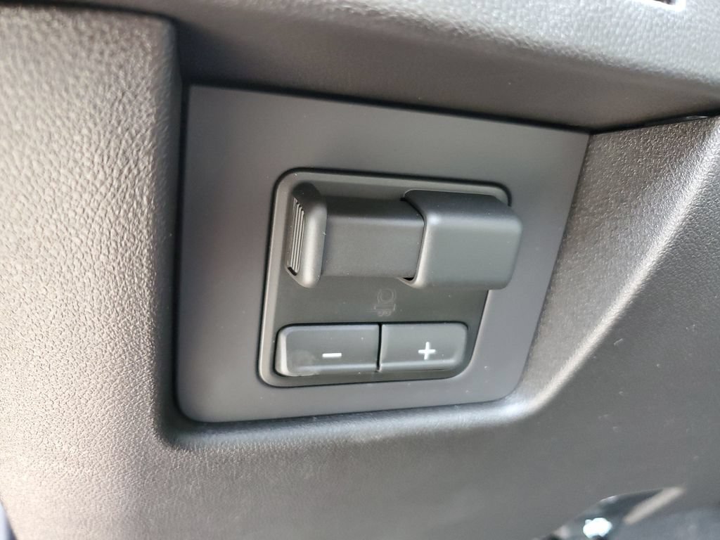 New 2026 GMC Canyon Elevation w/ Convenience Package AWD/4WD image 18