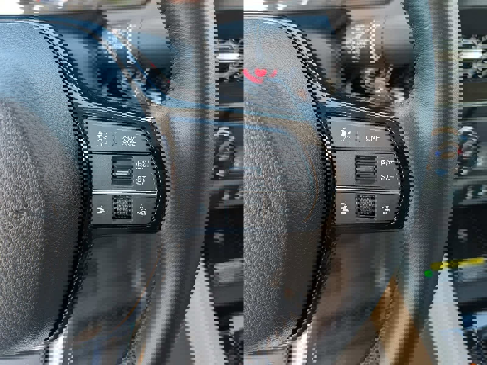 Certified 2025 Honda Accord Touring image 23