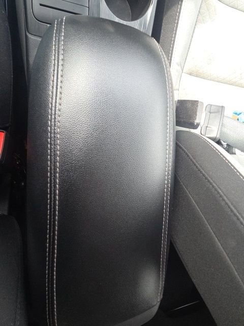 Used 2023 Ford Escape Active w/ Cold Weather Package FWD image 36