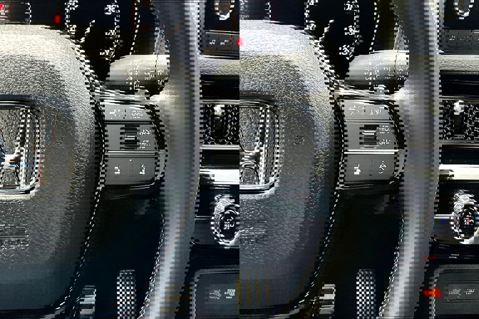 Used 2024 Honda Civic Sport image 12